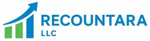 Recountara LLC Logo